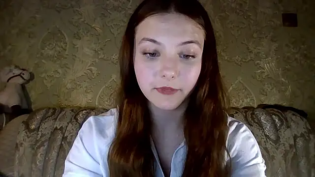 Snapshot of YuniNeko chatting on 10, 2, 2026 YuniNeko online show from 10, 2, 2026