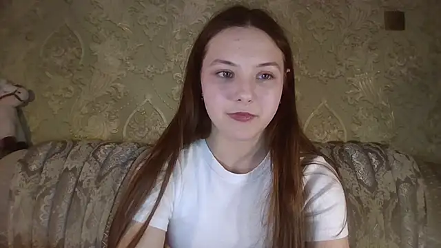 Snapshot of YuniNeko chatting on 12, 2, 2026 YuniNeko online show from 12, 2, 2026