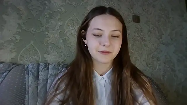 Snapshot of YuniNeko chatting on 17, 2, 2026 YuniNeko online show from 17, 2, 2026