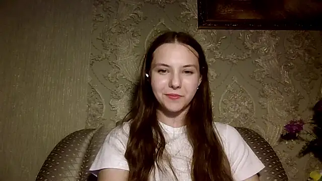 YuniNeko online show from 6, 4, 2026