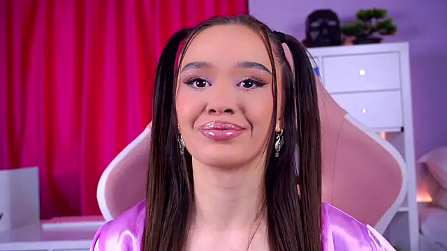 Snapshot of MistyReeds chatting on 16, 2, 2026 MistyReeds online show from 16, 2, 2026