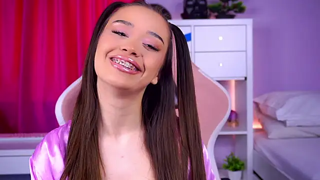 Snapshot of MistyReeds chatting on 20, 2, 2026 MistyReeds online show from 20, 2, 2026