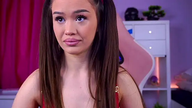 Snapshot of MistyReeds chatting on 26, 2, 2026 MistyReeds online show from 26, 2, 2026