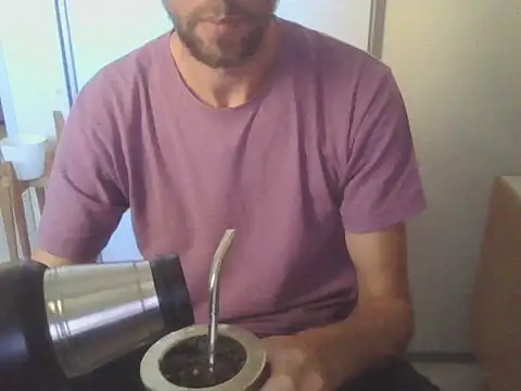 willyhot hot online show from 6, 2, 2026