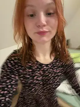 Snapshot of mad_girlygirl chatting on 8, 2, 2026 mad girlygirl online show from 8, 2, 2026