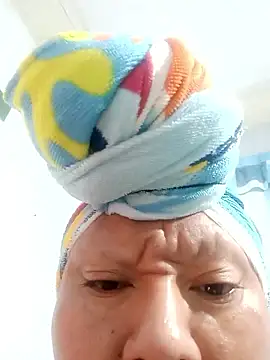 Snapshot of perrit17 chatting on 19, 2, 2026 perrit17 online show from 19, 2, 2026