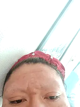 Snapshot of perrit17 chatting on 23, 2, 2026 perrit17 online show from 23, 2, 2026