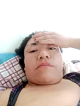 Snapshot of perrit17 chatting on 28, 2, 2026 perrit17 online show from 28, 2, 2026