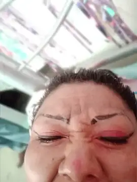 perrit17 online show from 30, 3, 2026