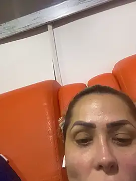 Snapshot of Angelicalove07 chatting on 11, 2, 2026 Angelicalove07 online show from 11, 2, 2026