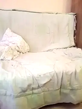 red misstess wow online show from 11, 2, 2026