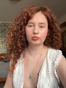 Snapshot of Anna__Desire chatting on 10, 2, 2026 Anna Desire online show from 10, 2, 2026