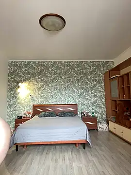 Snapshot of Anna__Desire chatting on 16, 2, 2026 Anna Desire online show from 16, 2, 2026