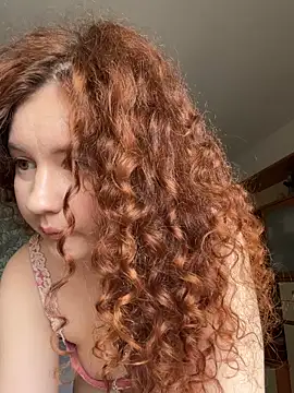 Snapshot of Anna__Desire chatting on 22, 2, 2026 Anna Desire online show from 22, 2, 2026