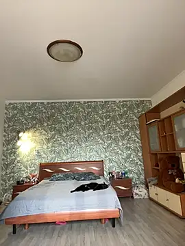 Snapshot of Anna__Desire chatting on 24, 2, 2026 Anna Desire online show from 24, 2, 2026