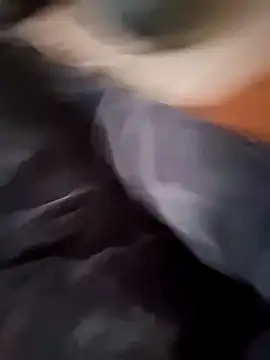 Snapshot of Bashard chatting on 12, 2, 2026 Bashard online show from 12, 2, 2026