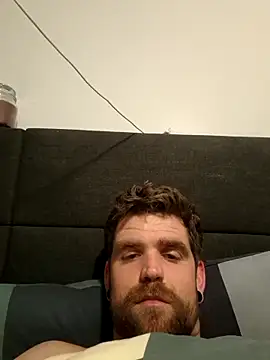 Bashard online show from 20, 3, 2026