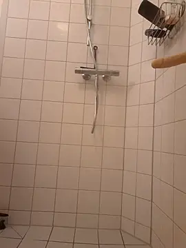 Bashard online show from 1, 4, 2026