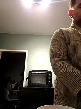 Bashard online show from 17, 4, 2026