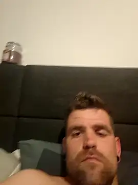 Bashard online show from 19, 4, 2026