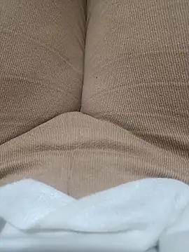 Diamond araab online show from 6, 2, 2026