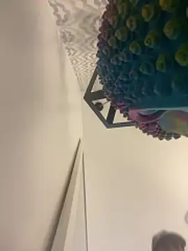 Snapshot of Mia_rivers__ chatting on 18, 6, 2026 Mia rivers online show from 18, 6, 2026