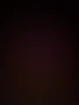 Snapshot of Mia_rivers__ chatting on 20, 6, 2026 Mia rivers online show from 20, 6, 2026