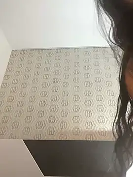 Snapshot of Mia_rivers__ chatting on 6, 7, 2026 Mia rivers online show from 6, 7, 2026