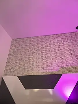 Snapshot of Mia_rivers__ chatting on 9, 7, 2026 Mia rivers online show from 9, 7, 2026