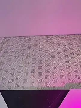 Snapshot of Mia_rivers__ chatting on 17, 7, 2026 Mia rivers online show from 17, 7, 2026