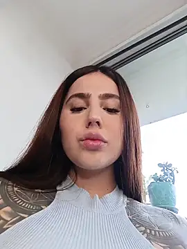 Im Anto online show from 30, 3, 2026