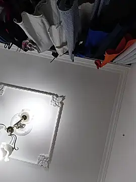 Im Anto online show from 2, 4, 2026