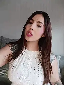 Im Anto online show from 5, 4, 2026