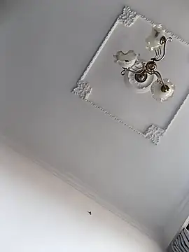 Im Anto online show from 9, 4, 2026