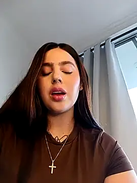 Im Anto online show from 11, 4, 2026