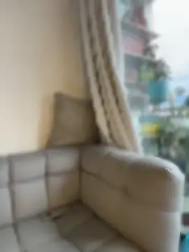 Im Anto online show from 20, 4, 2026