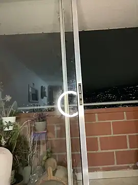 Im Anto online show from 21, 4, 2026