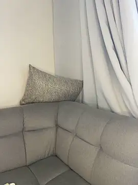 Im Anto online show from 23, 4, 2026