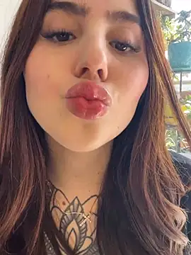 Im Anto online show from 26, 4, 2026