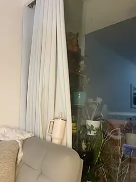 Im Anto online show from 28, 4, 2026