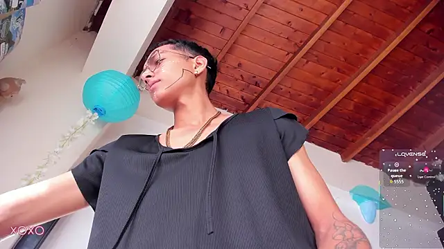 Snapshot of _Josh_Moon_ chatting on 5, 2, 2026 Josh Moon online show from 5, 2, 2026