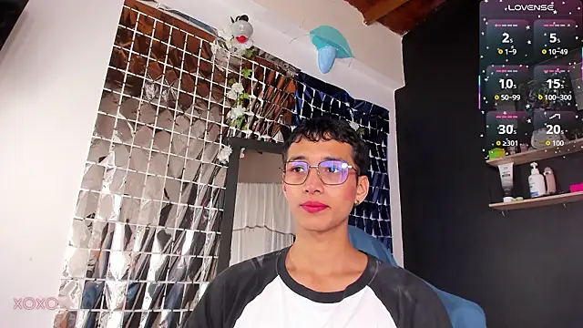 Snapshot of _Josh_Moon_ chatting on 28, 2, 2026 Josh Moon online show from 28, 2, 2026