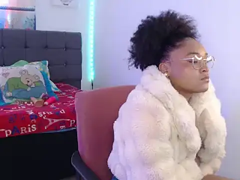 Snapshot of latin_riahnna_jp chatting on 25, 2, 2026 latin riahnna jp online show from 25, 2, 2026