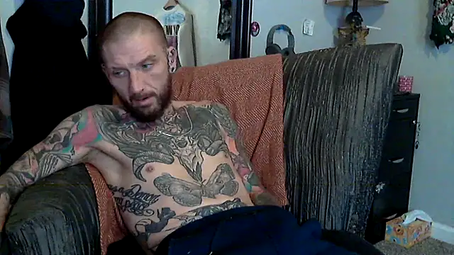 F D R  online show from 8, 2, 2026