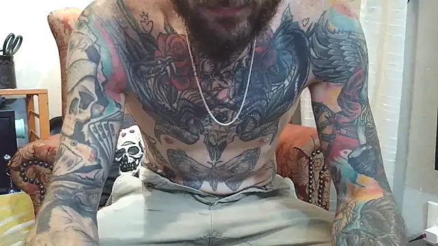 Snapshot of F_D_R_ chatting on 16, 6, 2026 F D R online show from 16, 6, 2026