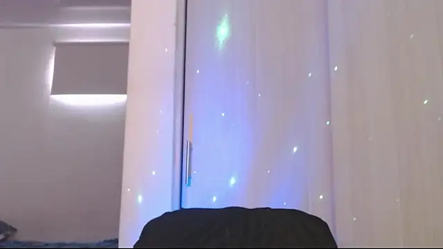 Snapshot of brittany_girl955 chatting on 6, 2, 2026 brittany girl955 online show from 6, 2, 2026