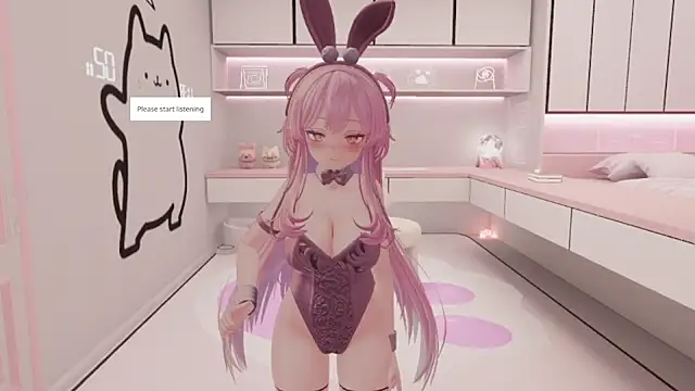 Snapshot of brittany_girl955 chatting on 1, 3, 2026 brittany girl955 online show from 1, 3, 2026