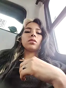  C A O S- - online show from 5, 4, 2026