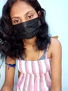 Snapshot of Baby_dall1 chatting on 7, 7, 2026 Baby dall1 online show from 7, 7, 2026