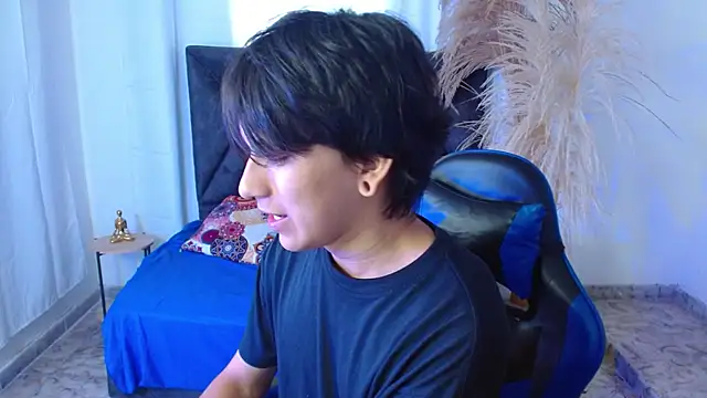 nikoo 18 online show from 13, 3, 2026